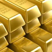 Gold Bullion Prices