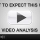 ETF Trading Newsletter Video