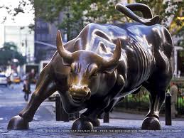 Gold Forecast Bull Market